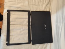 coque ecran pc portable aSUS