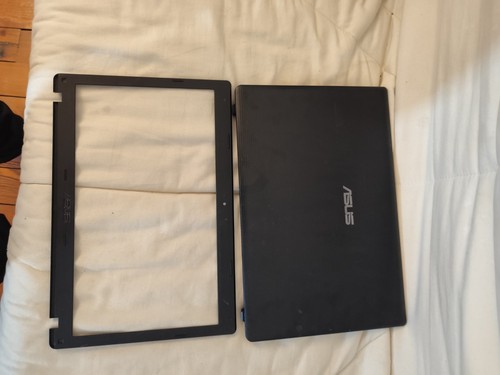 Coque ecran portable asus - pc,