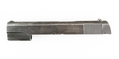 Ww2 remington rand 1911 - rand,
