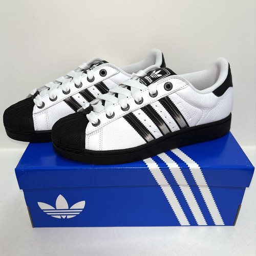 Chaussures adidas originals - chaussures,