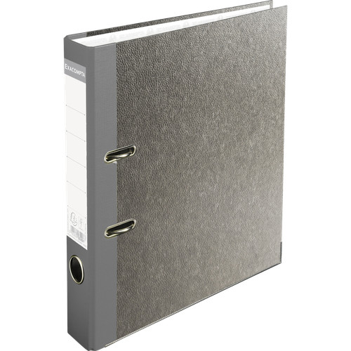 Exacompta 20x classeur - exacompta,