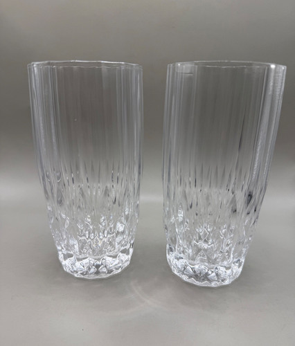 Cristal arques durand - cristal, d'arques