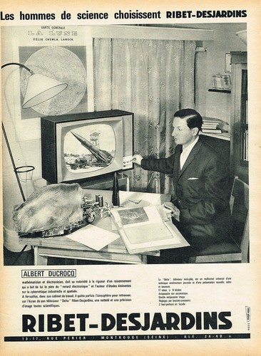 Publicite advertising 124 - advertising,