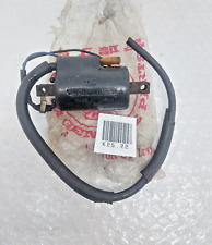 BOBINE D'ALLUMAGE d'origine