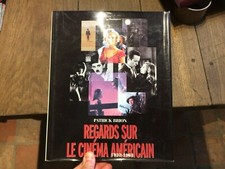 Regards sur le cinéma