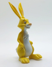 Figurine Disney Winnie