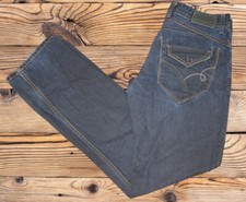 Kaporal Jeans Homme W 31 - L