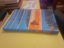 Escalade en Pays D Aix Ste Victoire Gorgeon/legier/palomar 1993