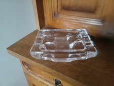 CRISTAL DE SEVRES - Beau