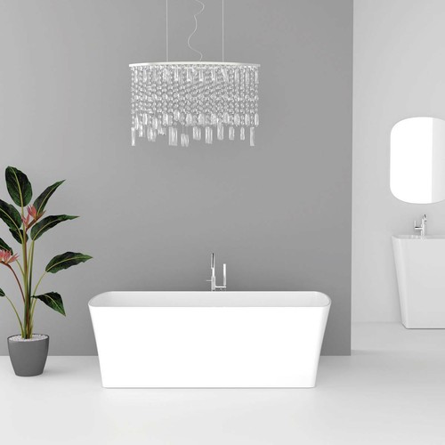 Steinwanne autonome design - steinwanne,