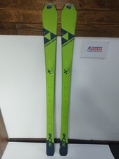 Fischer RC One 155 cm Ski
