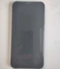 Apple iPhone 11 - 128Go -