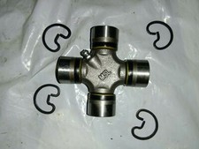 KIT JOINT UNIVERSEL D'ORIGINE POUR JEEP MAHINDRA CJ340 CJ540 MM540 MAHINDRA M...