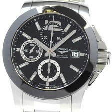 Pièces de montre pour homme