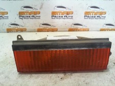 Repetiteur clignotant avant gauche (Feux) JEEP CHEROKEE