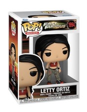 FUNKO POP! - FIGURINE CINEMA -