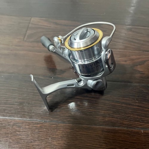 Daiwa luias 2506 - daiwa,