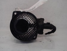 Debitmetre AUDI A4 2 AVANT PHASE 2 BREAK 074906461B