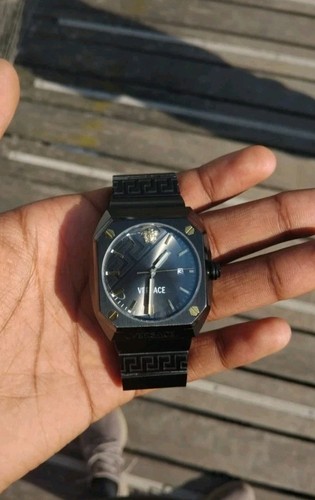 Montre luxe homme - montre,
