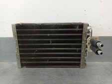 A2028300461 évaporateur clim pour MERCEDES-BENZ SLK (R170) 320 1996 5648751