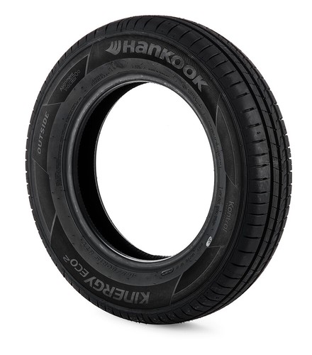 Pneu 165 x r15 - pneu,