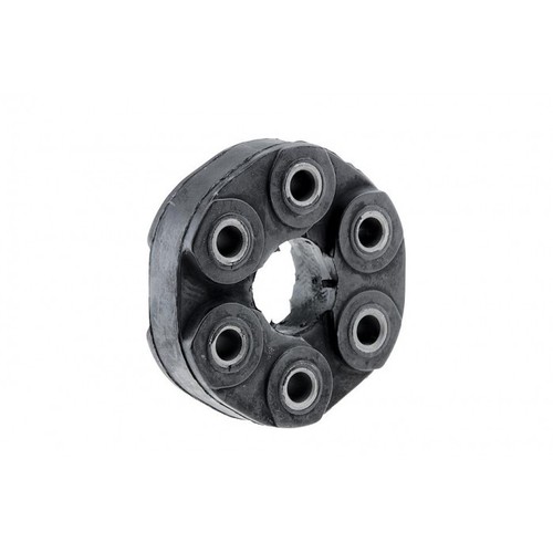 Pour bmw série f20 f21 - f20,