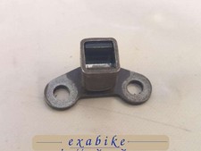 pas de description - voir photo pour Honda CB400F  de 1976 a 1977