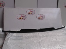 Calandre VOLKSWAGEN GOLF 3