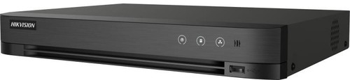 Hikvision