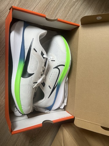 Nike pegasus baskets - pegasus, 40