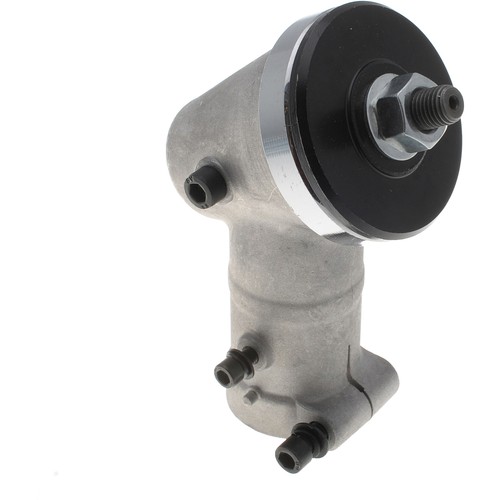 Renvoi angle compatible - renvoi,