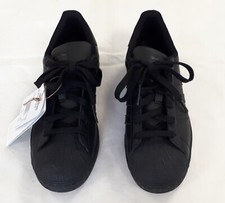 adidas SUPERSTAR EG4957