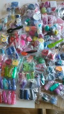 Tupperware keychain airfryer - tupperware, /