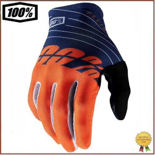 100 gants celium - 100,