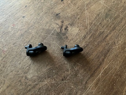 Lot supports de - lot,