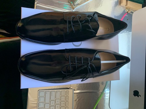 Chaussures dior neuve jamais - neuve,