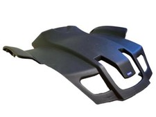 Masque Avant Capot Avant Type