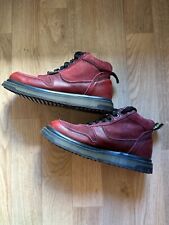 CHAUSSURES Dr MARTENS -