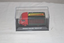 Renault Galion Verigoud - 1/43