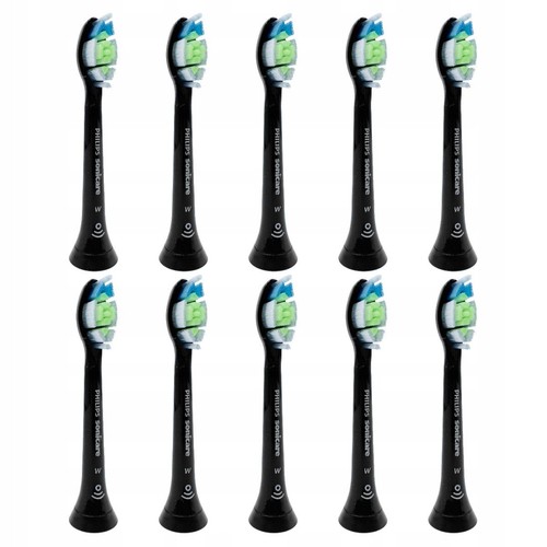 Neuf philips sonicare - neuf,