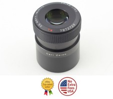 [ COMME NEUF ] Carl Zeiss