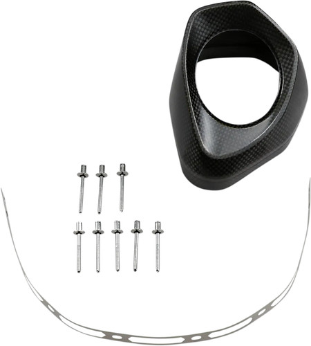 Pièces détachées akrapovic - pièces,