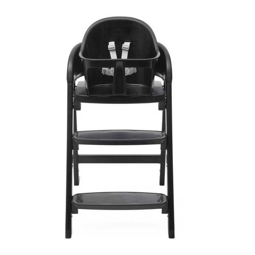 Chaise haute évolutive chicco - chaise,