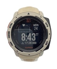 Modèle GARMIN Instinct Evangelion NERV