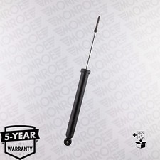 Amortisseur arrière MONROE