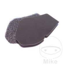 ATHENA mousse de filtre à air