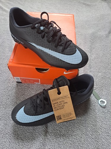 Nike mercurial zoom - zoom, 15