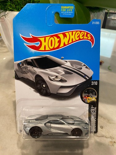 Hot wheels nightburnerz - nightburnerz, 2017