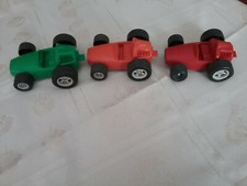 formule 1 galanite sweden