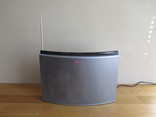 Bang olufsen beosound 1 - bang,